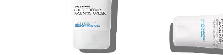 TOLERIANE_RANGE_PAGE_BLOC_DESCRIPTION_TOP