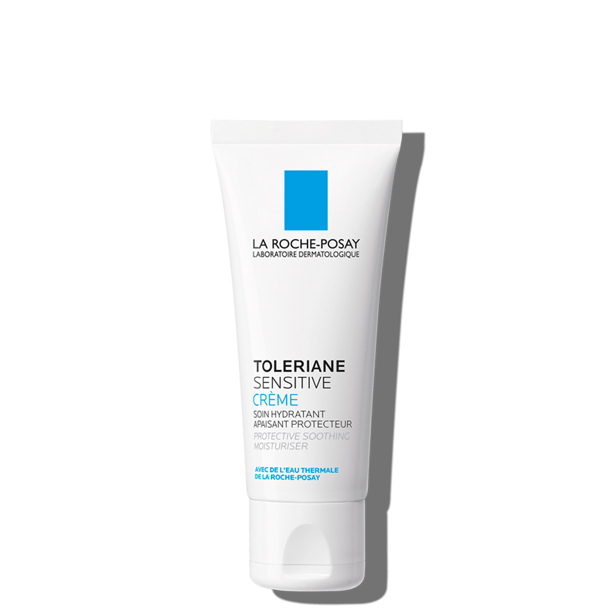 La Roche Posay ProductPage Sensitive Allergic Toleriane Sensitive Preb
