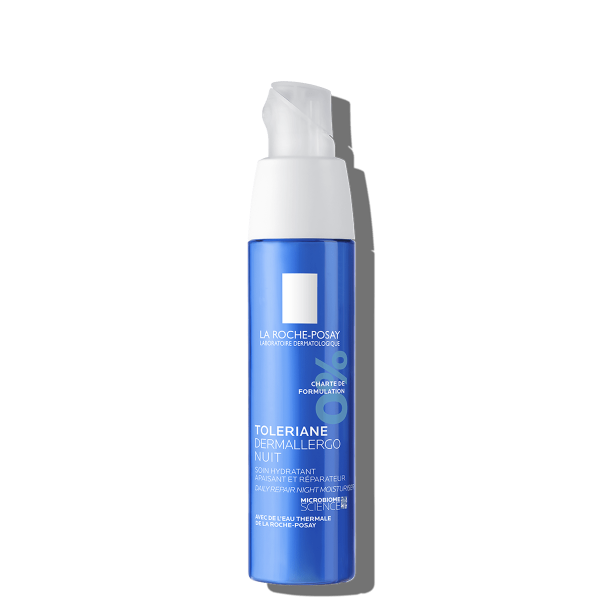 lrp-toleriane-dermallergo-night-pack