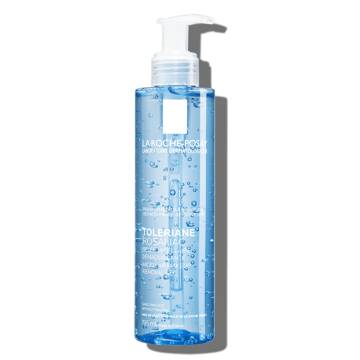 lrp-toleriane-rosaliac-gelee-micellaire-195ml-3337872420269-packfront