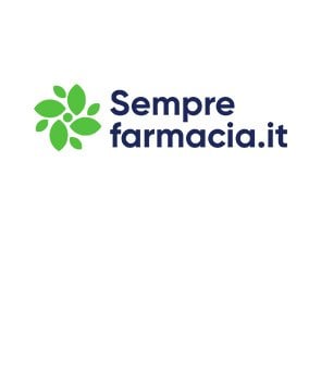 /-/media/project/loreal/brand-sites/lrp/emea/it/retailers/semprefarmacia.jpg