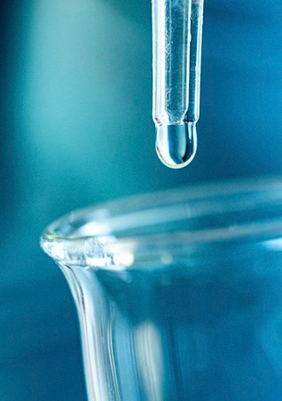 https://www.larocheposay.it/-/media/project/loreal/brand-sites/lrp/emea/it/simple-page/landing-page/marine-life/anthelios-marine-life-landing-page/larocheposay-anthelios-marine-life-landing-page-safety.jpg