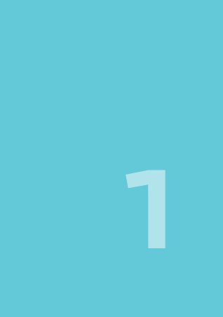https://www.larocheposay.it/-/media/project/loreal/brand-sites/lrp/emea/it/simple-page/landing-page/pil/lrp-landing-pil-2021-sitecore-website-flipcard_1-recto.jpg