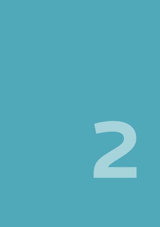 https://www.larocheposay.it/-/media/project/loreal/brand-sites/lrp/emea/it/simple-page/landing-page/pil/lrp-landing-pil-2021-sitecore-website-flipcard_2-recto.jpg