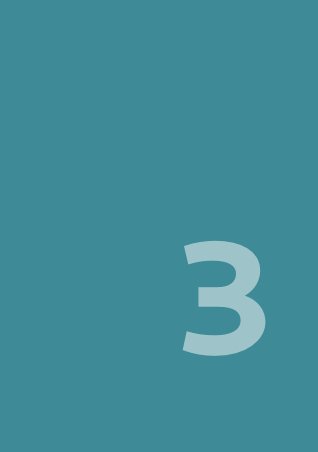 https://www.larocheposay.it/-/media/project/loreal/brand-sites/lrp/emea/it/simple-page/landing-page/pil/lrp-landing-pil-2021-sitecore-website-flipcard_3-recto.jpg