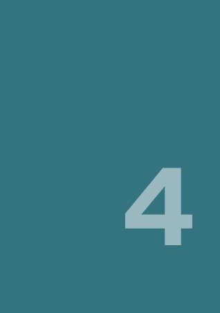 /-/media/project/loreal/brand-sites/lrp/emea/it/simple-page/landing-page/pil/lrp-landing-pil-2021-sitecore-website-flipcard_4-recto.jpg?sc_lang=it-it