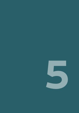https://www.larocheposay.it/-/media/project/loreal/brand-sites/lrp/emea/it/simple-page/landing-page/pil/lrp-landing-pil-2021-sitecore-website-flipcard_5-recto.jpg