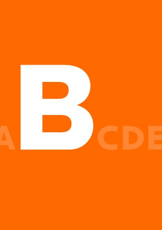 https://www.larocheposay.it/-/media/project/loreal/brand-sites/lrp/emea/it/simple-page/landing-page/save-your-skin-melanoma/lrp-landing-sys-2022-sitecore-website-method-flipcard_recto-2.jpg