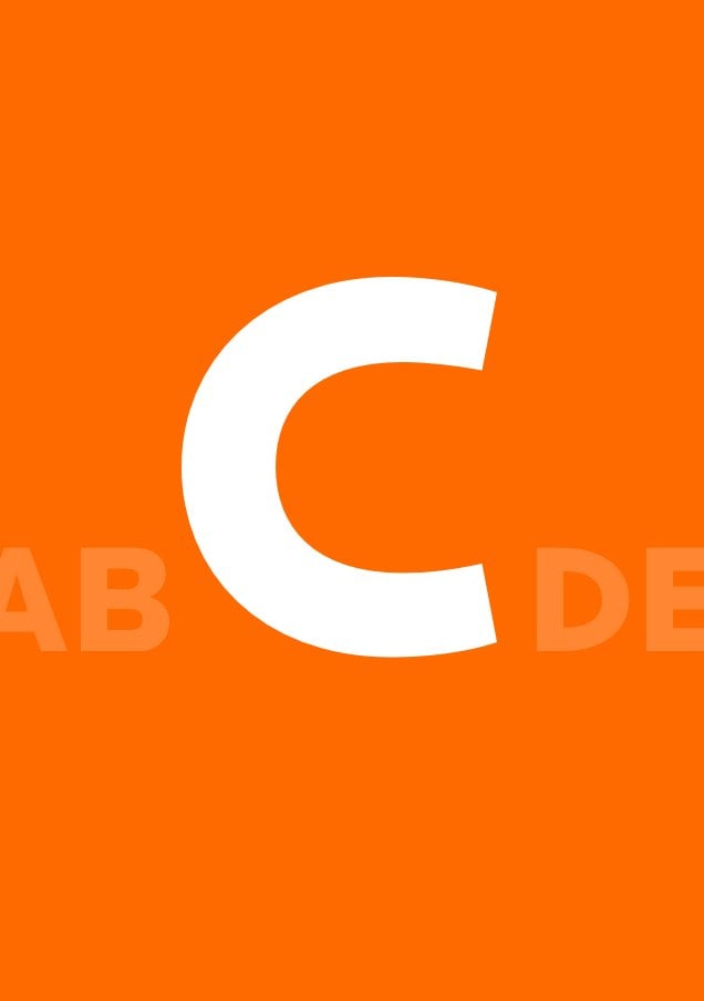 https://www.larocheposay.it/-/media/project/loreal/brand-sites/lrp/emea/it/simple-page/landing-page/save-your-skin-melanoma/lrp-landing-sys-2022-sitecore-website-method-flipcard_recto-3.jpg