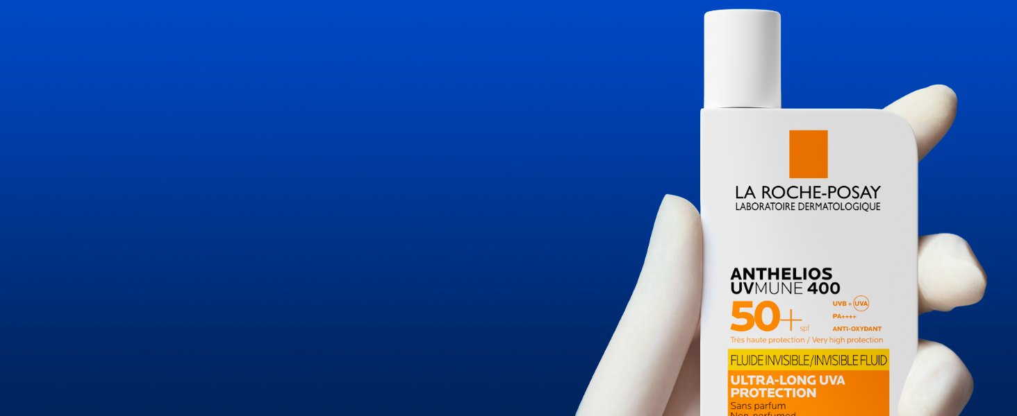 Ultimate protection ultra long uva