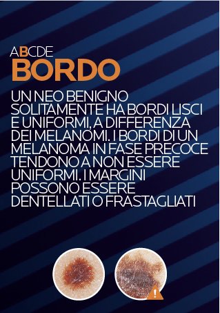 https://www.larocheposay.it/-/media/project/loreal/brand-sites/lrp/emea/it/simple-page/landing-page/save-your-skin/laroche-posay-landingpage-saveyourskin-7_visuel2.jpg