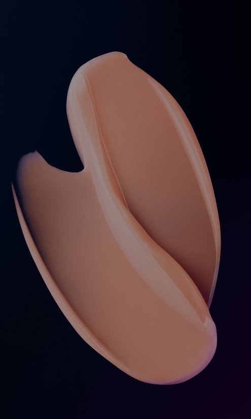 /-/media/project/loreal/brand-sites/lrp/master/dmi/products/mela-b3/double-dose-images/flip-card/lrp-mela-b3-double-dose-flipcard_desktop_mobile_1.png