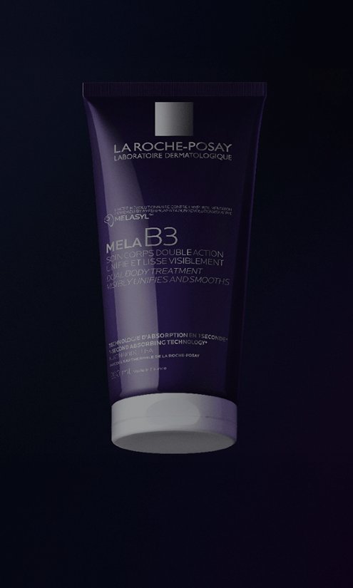 /-/media/project/loreal/brand-sites/lrp/master/dmi/products/mela-b3/mela-b3-dual-body/images-dual-body/flip-card/lrp-mela-b3-dual-body-flipcard_desktop_mobile_1.png