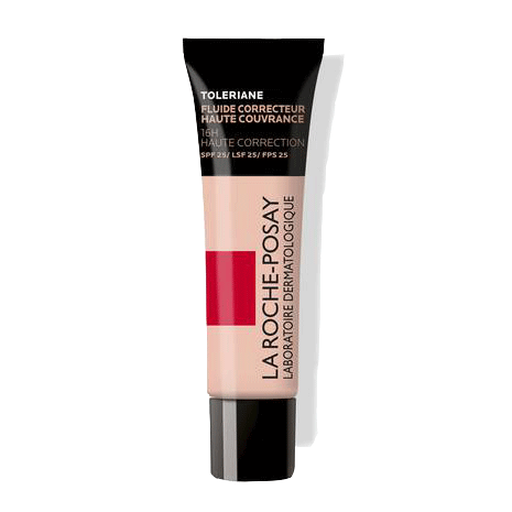 Toleriane-Full-Coverage-Corrective-Fluide-Foundation_30ml_01_La-Roche-Posay
