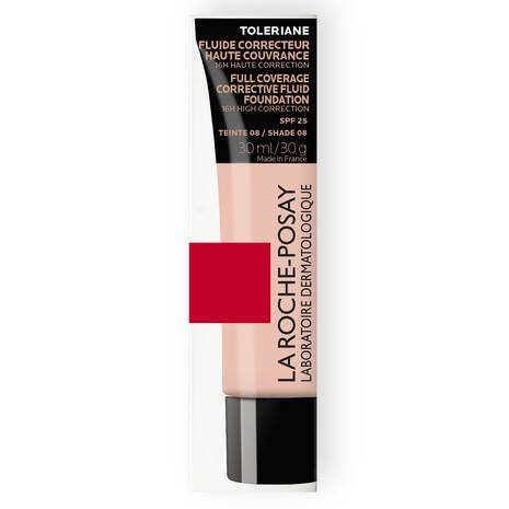 Toleriane-Full-Coverage-Corrective-Fluide-Foundation_30ml_03_La-Roche-Posay