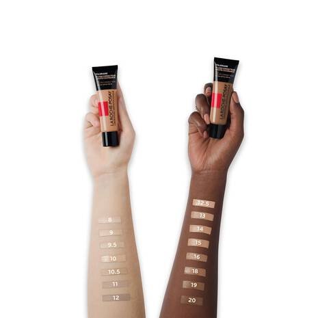 Toleriane-Full-Coverage-Corrective-Fluide-Foundation_30ml_04_La-Roche-Posay