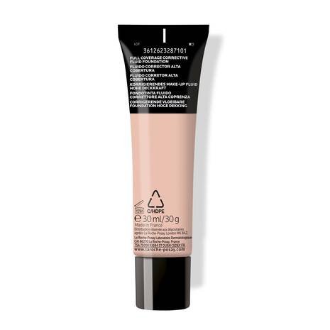 Toleriane-Full-Coverage-Corrective-Fluide-Foundation_30ml_05_La-Roche-Posay