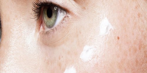 LRP_damage-skin-eye-cream