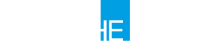 La Roche Posay